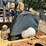 #2002-•-v30b-forklift-image-40