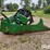 1995-john-deere-920-image-4