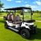 bid-venues-august-auction-image-6