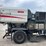 2019-freightliner-m2-106-image-13