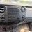 2012-ford-f450-image-23