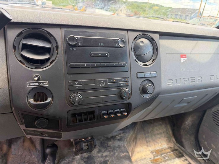 2012-ford-f450-image-23