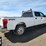 2020-ford-f350-image-4