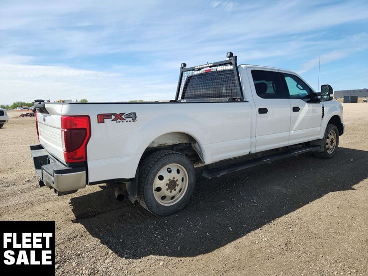 2020-ford-f350-image-4