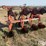 massey-ferguson-57-image-5
