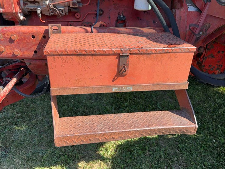 farmall-1566-turbo-image-45