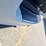 2014-dodge-grand-caravan-sxt-image-26