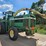 1998-john-deere-6850-image-7