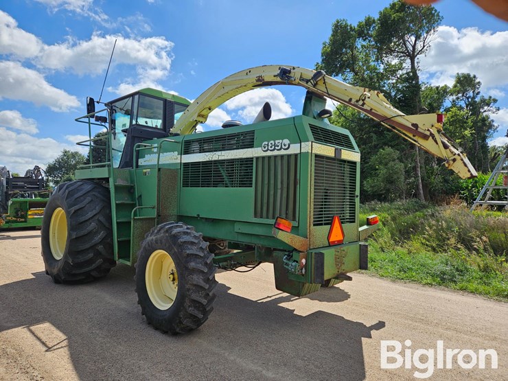 1998-john-deere-6850-image-7