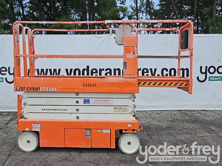 2020-snorkel-s3226e-image-19