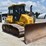 2022-komatsu-d51pxi-24-image-60