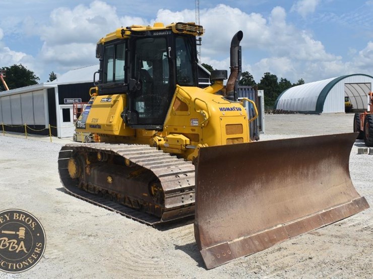 2022-komatsu-d51pxi-24-image-60