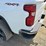 2021-chevrolet-silverado-2500hd-lt-image-8