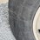 2004-international-5500i-t/a-truck-tractor-image-14