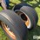 blu-jet-sub-tiller-image-20
