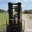 caterpillar-p3000-image-14