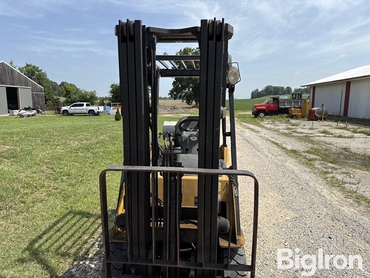 caterpillar-p3000-image-14
