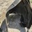 john-deere-4630-image-14