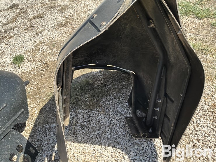 john-deere-4630-image-14