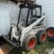 jim-olney-estate/custom-maintenance---vehicles,-tools-and-more-image-6