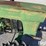 kubota-l1500dt-image-17