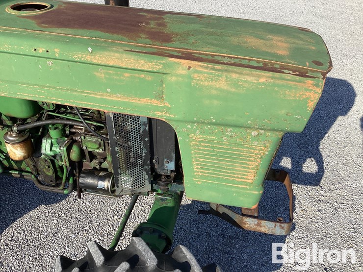 kubota-l1500dt-image-17