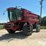 2008-case-ih-5088-image-1