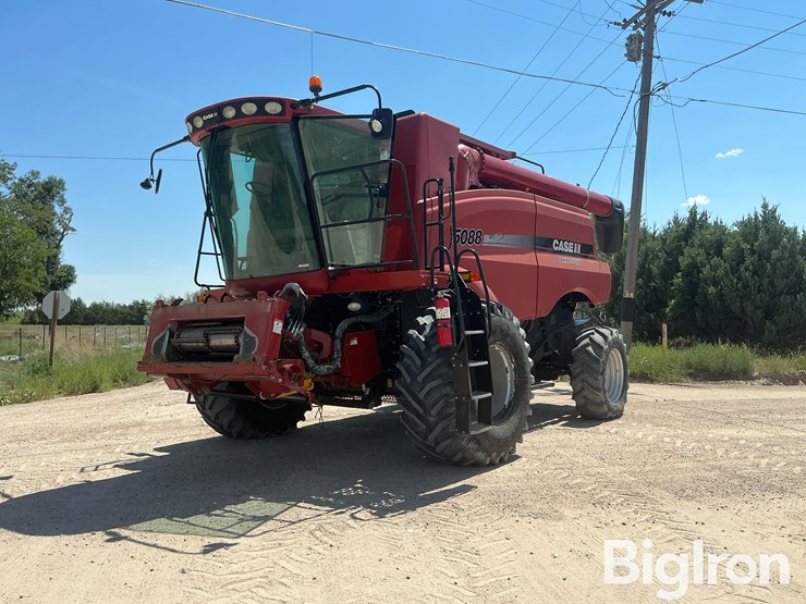 2008-case-ih-5088-image-1