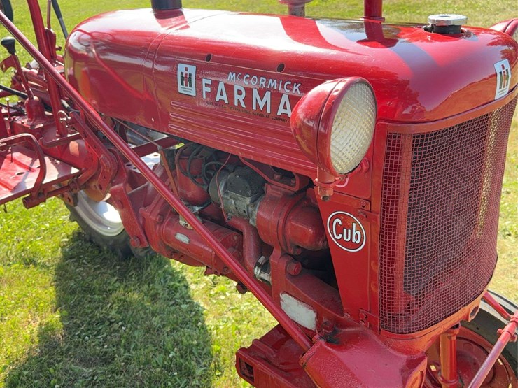 farmall-cub-image-10
