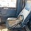 1988-kenworth-w923-image-30