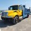 2010-international-durastar-4300-image-17