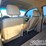 2009-ford-f150-lariat-image-29