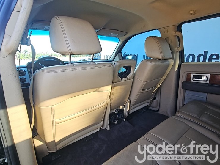 2009-ford-f150-lariat-image-29