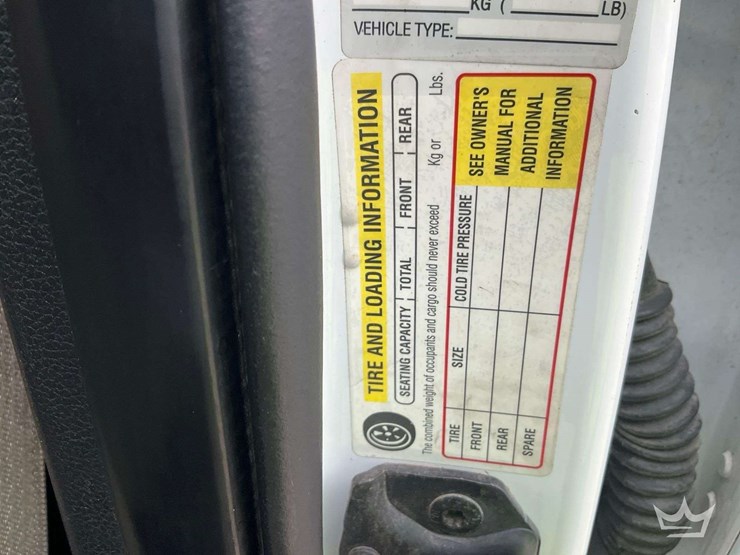 2017-ford-f250-image-6