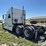 2012-international-prostar-image-7