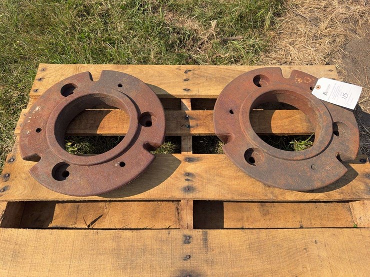 (2)-front-wheel-weights-image-1