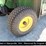 2009-john-deere-gator-te-image-6