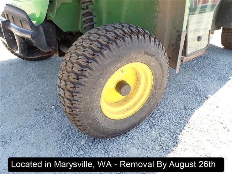 2009-john-deere-gator-te-image-6