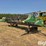 1997-john-deere-925f-image-3