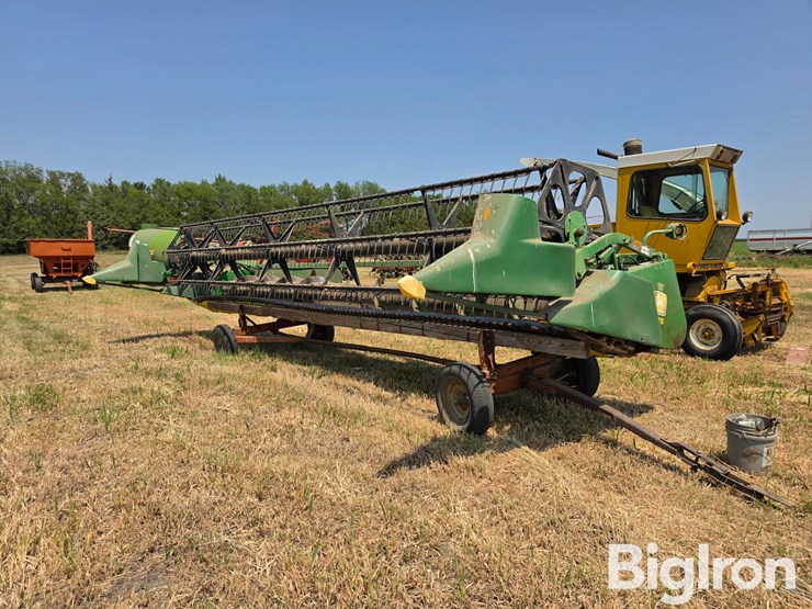 1997-john-deere-925f-image-3