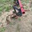international-harvester-34-461-fast-hitch-mounted-cultivator-image-4