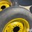john-deere-6-image-11
