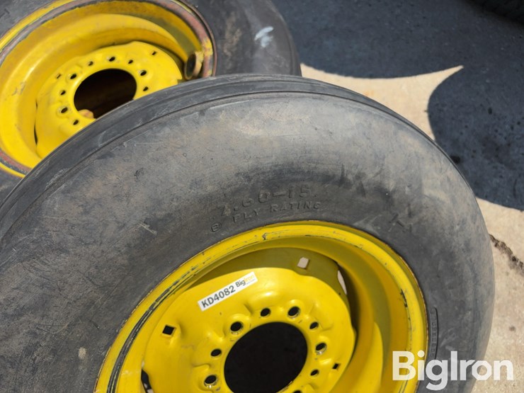 john-deere-6-image-11