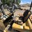 #2002-•-v30b-forklift-image-24