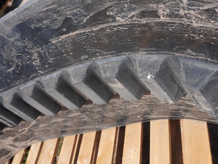 case-ih-450-image-19