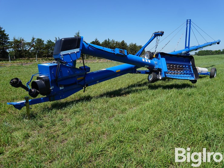 2023-brandt-1380xl-image-1