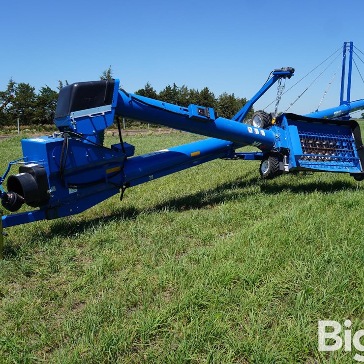 2023 BRANDT 1380XL