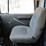 1995-ford-ln8000-image-8