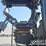2018-caterpillar-cs54b-image-25