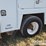 2008-international-durastar-4300-image-15